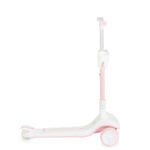 Тротинетка Aero Lace-Pink - Image 5