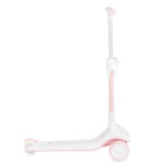 Тротинетка Aero Lace-Pink - Image 6