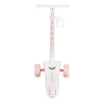 Тротинетка Aero Lace-Pink - Image 7