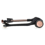 Тротинетка Aero Coal-Black - Image 8