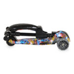 Тротинетка Rumble Wild-Dragon - Image 7