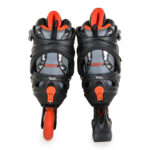 Ролери Roces Moody red (36-40) - Image 3