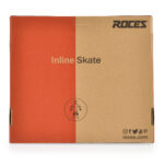 Ролери Roces Moody red (36-40) - Image 6