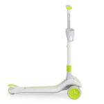Тротинетка Aero Lime-Green - Image 5