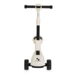 Тротинетка Checkmate Royal-White - Image 3