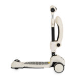 Тротинетка Checkmate Royal-White - Image 7