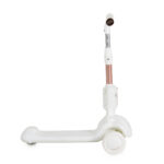 Тротинетка Velvet Royal White - Image 5