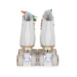 Кънки Donna XS (27-30) - Image 3