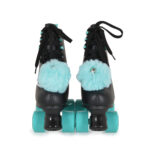 Кънки Escape M (35-38) - Image 2