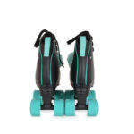 Кънки Escape M (35-38) - Image 3