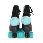 Кънки Escape M (35-38) - Image 8