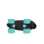 Кънки Escape L (39-42) - Image 5