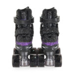 Кънки Sparkle  S-(30-33) - Image 4