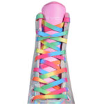 Кънки Unicorn S-(31-34) - Image 5