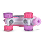 Кънки Unicorn S-(31-34) - Image 6