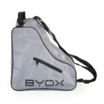 Ролери Dazzle тюркоаз S-(30-33) - Image 5