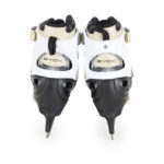 Ролери и кънки за лед Iceberg 2в1 М-(34-37) - Image 4