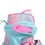 Кънки Ariel XS-(26-29) - Image 8