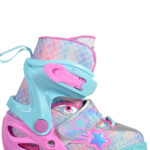 Кънки Ariel M-(34-37) - Image 8