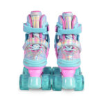 Кънки Ariel L-(38-41) - Image 2