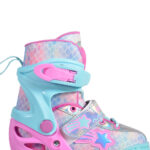 Кънки Ariel L-(38-41) - Image 6