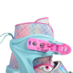 Кънки Ariel L-(38-41) - Image 7