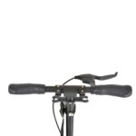 Тротинетка Plexus Limited син - Image 5