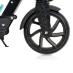 Тротинетка Plexus Limited син - Image 6