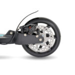 Тротинетка Plexus Limited син - Image 7