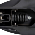 Тротинетка Plexus Limited син - Image 8