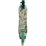 Тротинетка Flurry green - Image 7