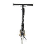 Тротинетка Flurry grey - Image 3