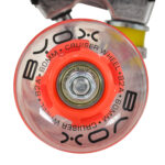 Скейтборд 22" printed Graffy - Image 4