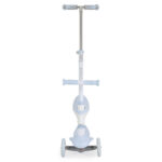 Тротинетка Tristar 3в1 Blue - Image 3