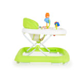 Проходилка Eko зелен - Image 5