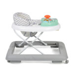 Проходилка Cody сив - Image 5