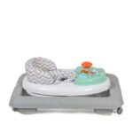 Проходилка Cody сив - Image 7