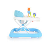 Проходилка Eko син - Image 5