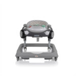 Проходилка Shelby сив - Image 6