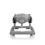 Проходилка Shelby сив - Image 7