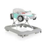 Проходилка Shelby мента