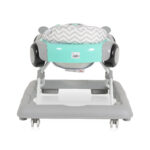 Проходилка Shelby мента - Image 3