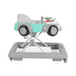 Проходилка Shelby мента - Image 4