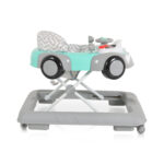 Проходилка Shelby мента - Image 5