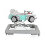 Проходилка Shelby мента - Image 6