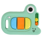 Проходилка Zizzy мента - Image 7