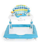 Проходилка Zizzy петрол - Image 3