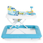 Проходилка Zizzy петрол - Image 4