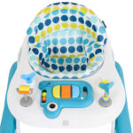 Проходилка Zizzy петрол - Image 6