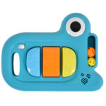 Проходилка Zizzy петрол - Image 7